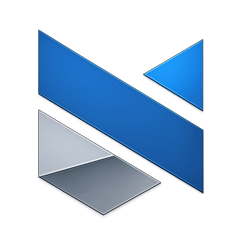 NextPhase IT