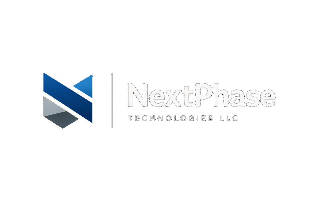 NextPhase Technologies LLC